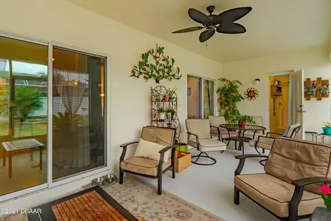 30 Chrysanthemum Dr, Ormond Beach, FL 32174 photo 30