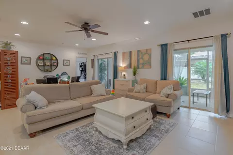 30 Chrysanthemum Dr, Ormond Beach, FL 32174 photo 11