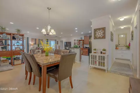 30 Chrysanthemum Dr, Ormond Beach, FL 32174 photo 9