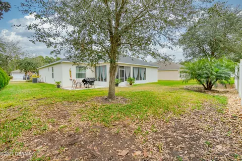 30 Chrysanthemum Dr, Ormond Beach, FL 32174 photo 6