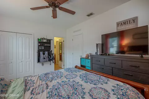 30 Chrysanthemum Dr, Ormond Beach, FL 32174 photo 25
