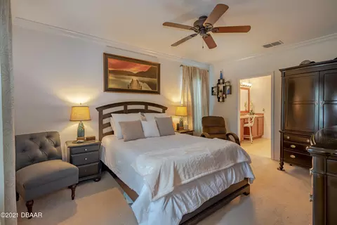 30 Chrysanthemum Dr, Ormond Beach, FL 32174 photo 18