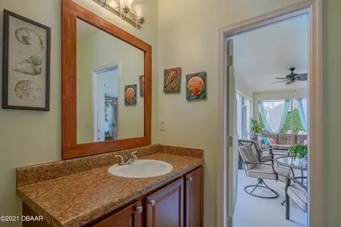 30 Chrysanthemum Dr, Ormond Beach, FL 32174 photo 27