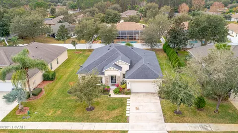 30 Chrysanthemum Dr, Ormond Beach, FL 32174 photo 31