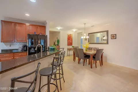 30 Chrysanthemum Dr, Ormond Beach, FL 32174 photo 16