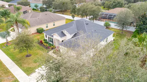 30 Chrysanthemum Dr, Ormond Beach, FL 32174 photo 34