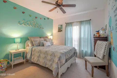 30 Chrysanthemum Dr, Ormond Beach, FL 32174 photo 21