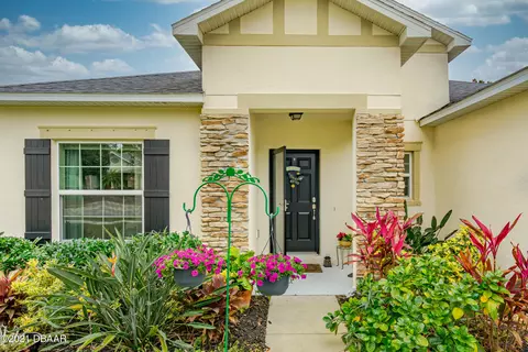 30 Chrysanthemum Dr, Ormond Beach, FL 32174 photo 7