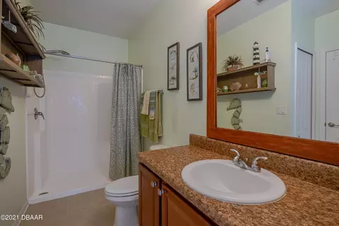 30 Chrysanthemum Dr, Ormond Beach, FL 32174 photo 26