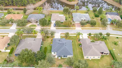 30 Chrysanthemum Dr, Ormond Beach, FL 32174 photo 32