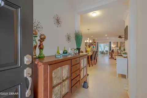 30 Chrysanthemum Dr, Ormond Beach, FL 32174 photo 8