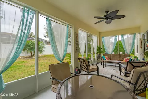 30 Chrysanthemum Dr, Ormond Beach, FL 32174 photo 29
