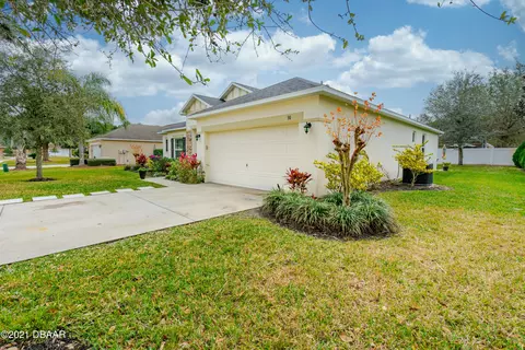 30 Chrysanthemum Dr, Ormond Beach, FL 32174 photo 4