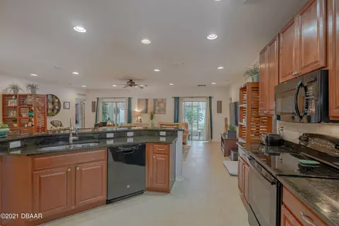 30 Chrysanthemum Dr, Ormond Beach, FL 32174 photo 13