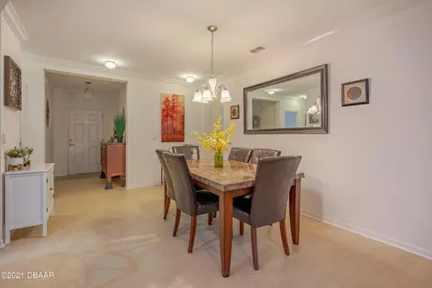 30 Chrysanthemum Dr, Ormond Beach, FL 32174 photo 17