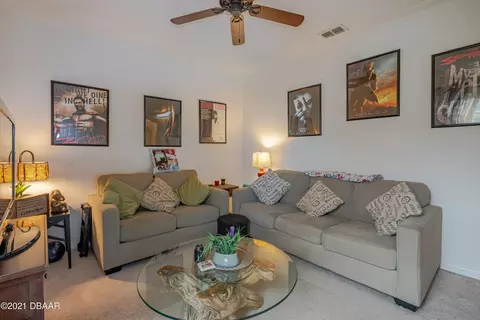 30 Chrysanthemum Dr, Ormond Beach, FL 32174 photo 23