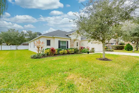 30 Chrysanthemum Dr, Ormond Beach, FL 32174 photo 3