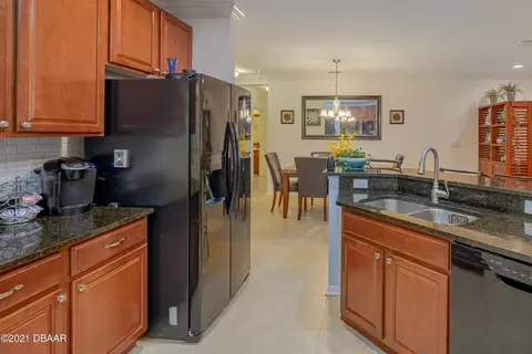 30 Chrysanthemum Dr, Ormond Beach, FL 32174 photo 14