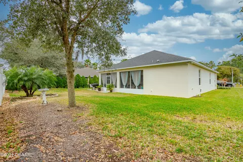 30 Chrysanthemum Dr, Ormond Beach, FL 32174 photo 5