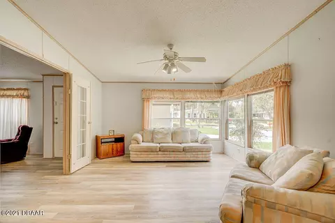 502 Topside Cir, Edgewater, FL 32141 photo 13