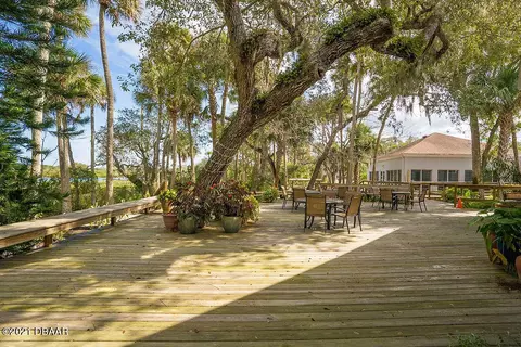502 Topside Cir, Edgewater, FL 32141 photo 62