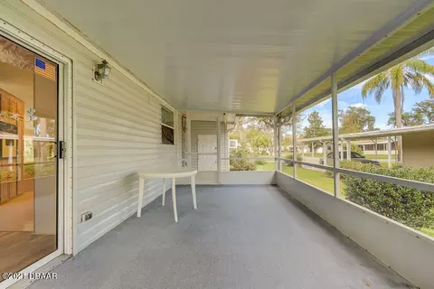 502 Topside Cir, Edgewater, FL 32141 photo 42