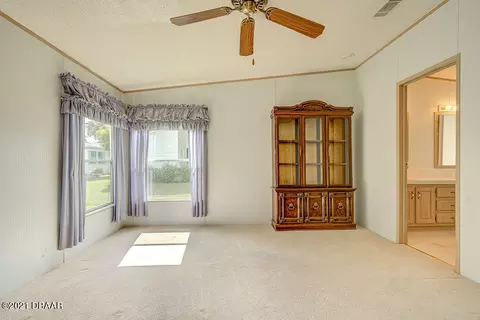 502 Topside Cir, Edgewater, FL 32141 photo 32