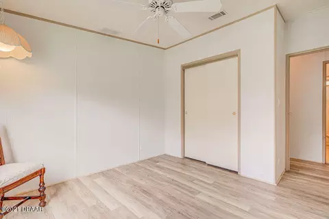 502 Topside Cir, Edgewater, FL 32141 photo 19