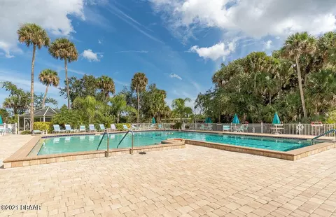 502 Topside Cir, Edgewater, FL 32141 photo 55