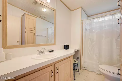 502 Topside Cir, Edgewater, FL 32141 photo 22