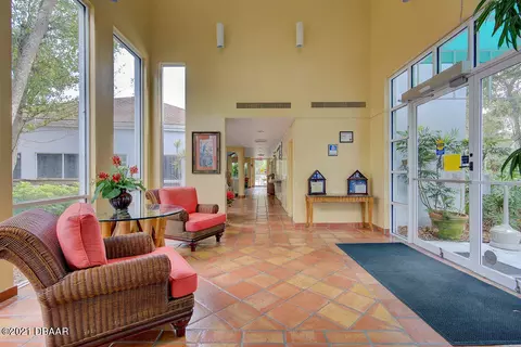 502 Topside Cir, Edgewater, FL 32141 photo 48