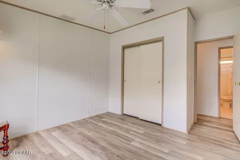 502 Topside Cir, Edgewater, FL 32141 photo 38