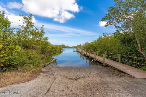 502 Topside Cir, Edgewater, FL 32141 photo 59