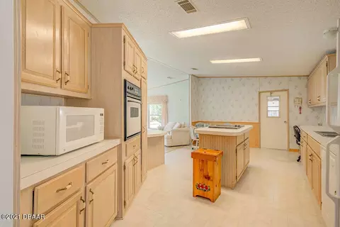 502 Topside Cir, Edgewater, FL 32141 photo 34