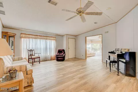 502 Topside Cir, Edgewater, FL 32141 photo 15