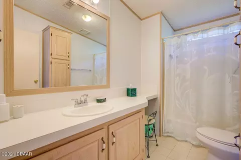 502 Topside Cir, Edgewater, FL 32141 photo 25
