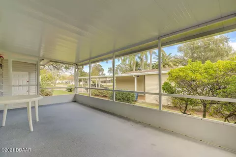 502 Topside Cir, Edgewater, FL 32141 photo 41