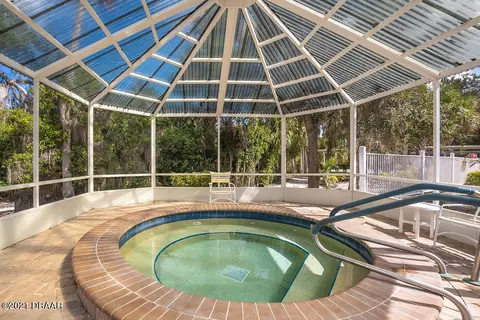 502 Topside Cir, Edgewater, FL 32141 photo 64