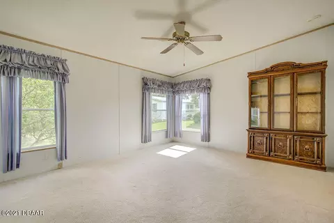 502 Topside Cir, Edgewater, FL 32141 photo 18