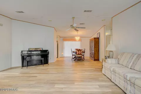 502 Topside Cir, Edgewater, FL 32141 photo 40