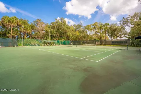 502 Topside Cir, Edgewater, FL 32141 photo 60