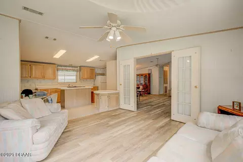 502 Topside Cir, Edgewater, FL 32141 photo 29