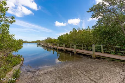 502 Topside Cir, Edgewater, FL 32141 photo 63