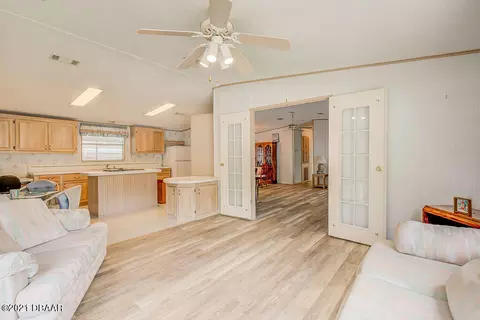 502 Topside Cir, Edgewater, FL 32141 photo 21