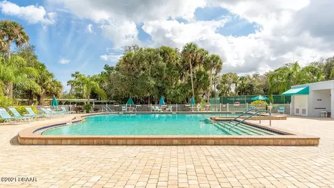502 Topside Cir, Edgewater, FL 32141 photo 56