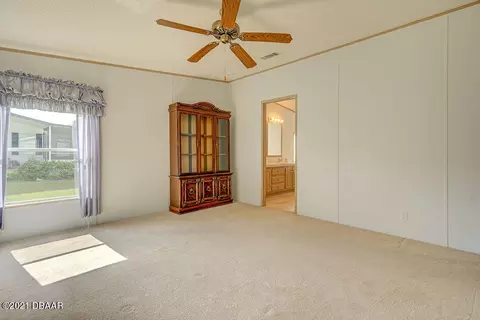 502 Topside Cir, Edgewater, FL 32141 photo 24