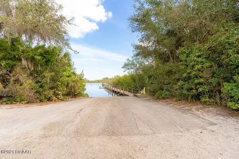 502 Topside Cir, Edgewater, FL 32141 photo 58