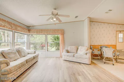 502 Topside Cir, Edgewater, FL 32141 photo 9