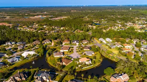 4 Foxfords Chase, Ormond Beach, FL 32174 photo 70