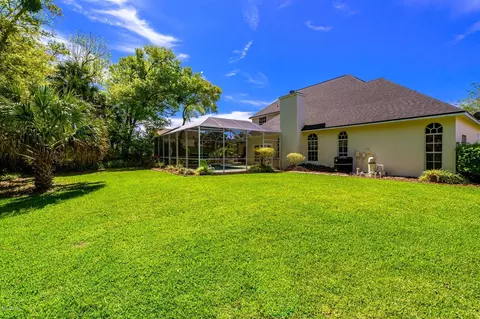 4 Foxfords Chase, Ormond Beach, FL 32174 photo 6